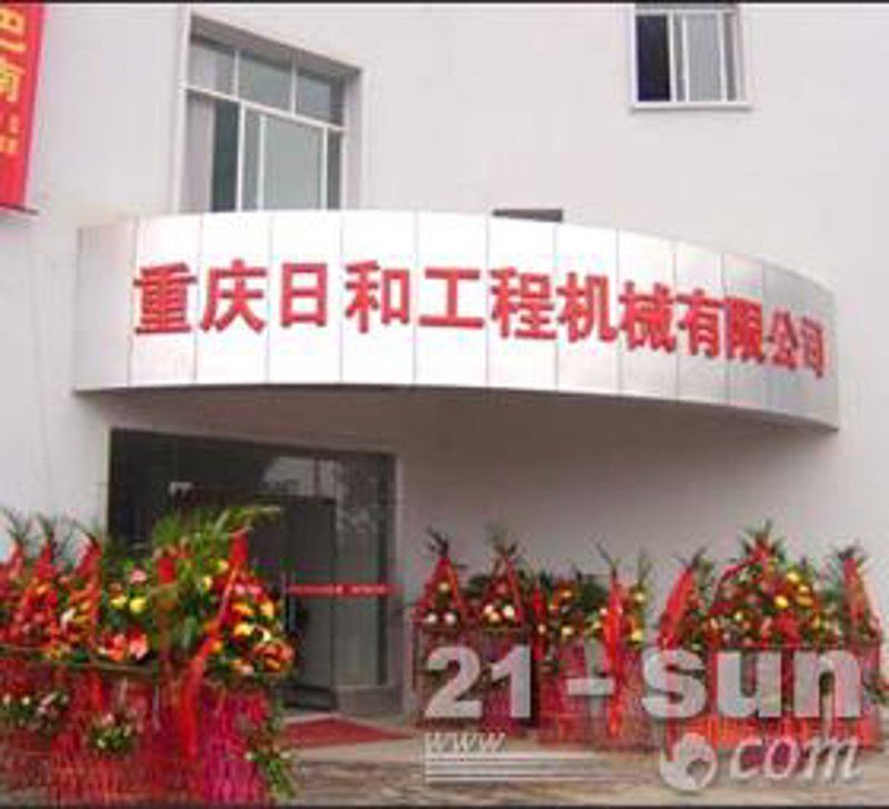 选购橡塑科技产品:一站式的贴心指南