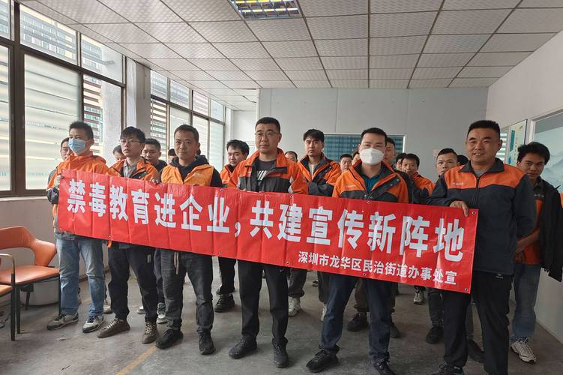 选购橡胶制品指南:质量与用途的平衡之道